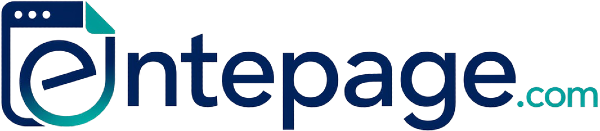 Multisite Directory logo