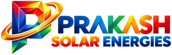 Prakash Solar Energies