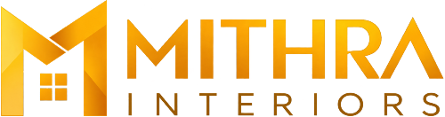 Mithra Interiors Pala